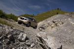 Nissan Patrol 2010 года